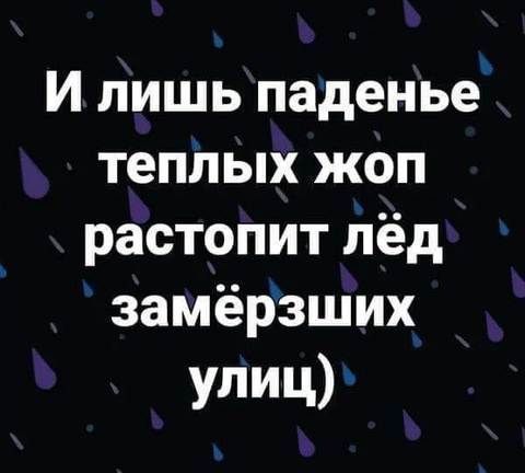 http://forumupload.ru/uploads/0001/2e/0f/4/t425262.png