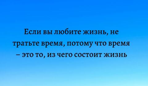 http://forumupload.ru/uploads/0001/2e/0f/4/t457346.png