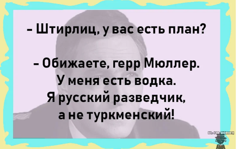 http://forumupload.ru/uploads/0001/2e/0f/4/t511556.png