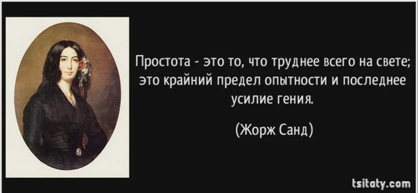 http://forumupload.ru/uploads/0001/2e/0f/4/t512325.png