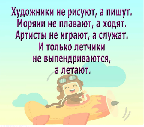 http://forumupload.ru/uploads/0001/2e/0f/4/t533509.png
