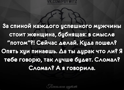 http://forumupload.ru/uploads/0001/2e/0f/4/t580662.png