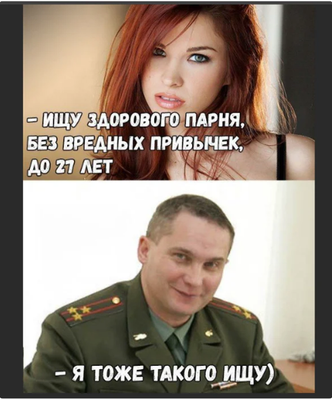 http://forumupload.ru/uploads/0001/2e/0f/4/t584527.png