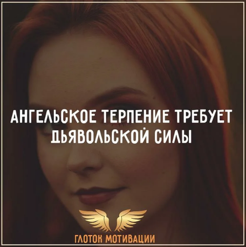 http://forumupload.ru/uploads/0001/2e/0f/4/t636121.png