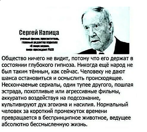 http://forumupload.ru/uploads/0001/2e/0f/4/t82168.png