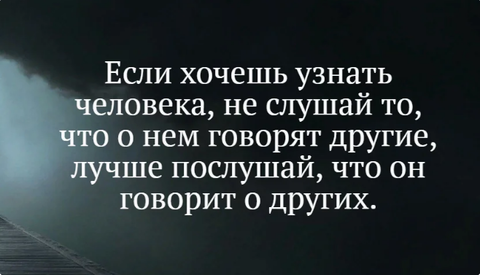 http://forumupload.ru/uploads/0001/2e/0f/4/t837699.png