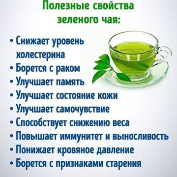 http://forumupload.ru/uploads/0001/40/60/1395/t639189.jpg