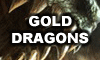  GoldDragons(ally AgeOfSpirits)