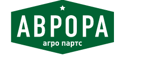 http://forumupload.ru/uploads/0001/77/fd/341/t644648.png