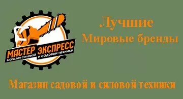 http://forumupload.ru/uploads/0001/a6/d5/707/t778744.webp