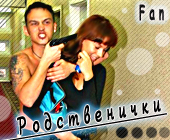 http://forumupload.ru/uploads/0001/b4/27/2413-1.jpg