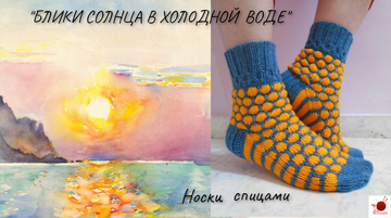 http://forumupload.ru/uploads/0001/b8/f0/737/t885412.png