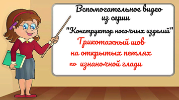 http://forumupload.ru/uploads/0001/b8/f0/766/t219090.png