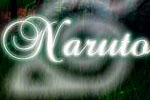 http://forumupload.ru/uploads/0001/bd/c9/70-1.jpg