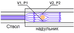 http://forumupload.ru/uploads/0001/c8/6b/199-3.gif