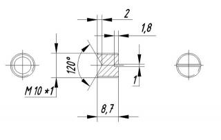 http://forumupload.ru/uploads/0001/c8/6b/588-1.jpg