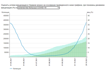 http://forumupload.ru/uploads/0001/df/35/2/t441955.png