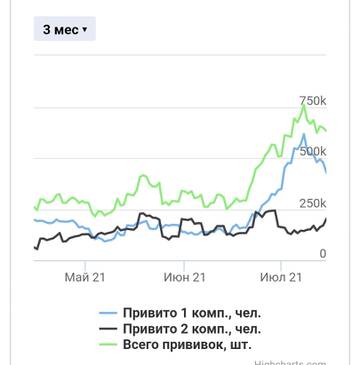 http://forumupload.ru/uploads/0001/df/35/2/t576409.jpg