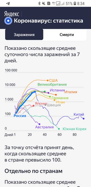 http://forumupload.ru/uploads/0001/df/35/2/t709483.jpg