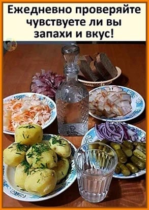 http://forumupload.ru/uploads/0001/df/35/3/t173198.jpg