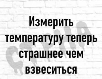 http://forumupload.ru/uploads/0001/df/35/3/t846663.jpg