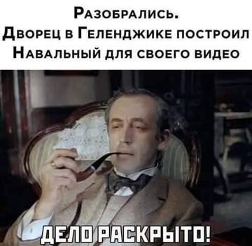 http://forumupload.ru/uploads/0001/df/35/7/t225364.jpg