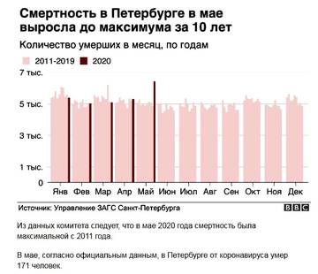 http://forumupload.ru/uploads/0001/df/35/7/t304799.jpg