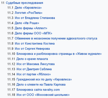 http://forumupload.ru/uploads/0001/df/35/7/t517544.jpg