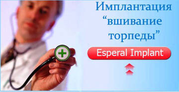 http://forumupload.ru/uploads/0001/e1/5f/553/t505988.jpg