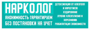 http://forumupload.ru/uploads/0001/e1/5f/553/t957873.png