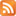 Web-Art RSS
