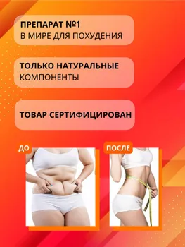 http://forumupload.ru/uploads/0001/fa/16/993/t656610.webp