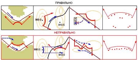 http://forumupload.ru/uploads/0002/17/28/4663-1-f.jpg