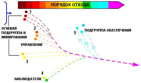 http://forumupload.ru/uploads/0002/17/28/4664-1-f.jpg