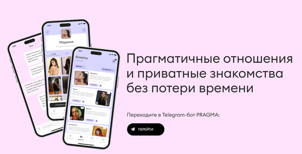 http://forumupload.ru/uploads/0002/41/ab/3482/t84446.png