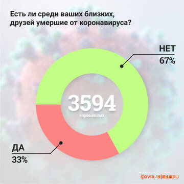 http://forumupload.ru/uploads/0002/55/a7/121/t559173.jpg