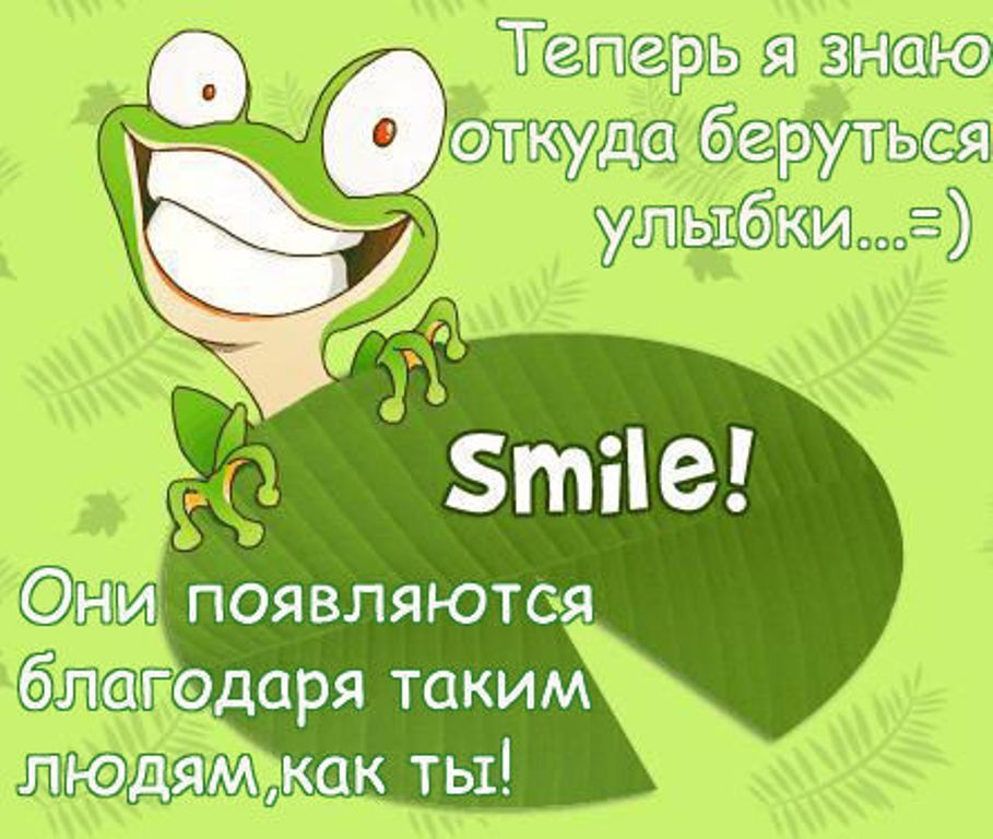 http://forumupload.ru/uploads/0002/5f/17/31141-1-f.jpg