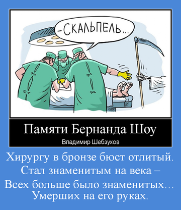 http://forumupload.ru/uploads/0002/72/3f/23479/t35972.png