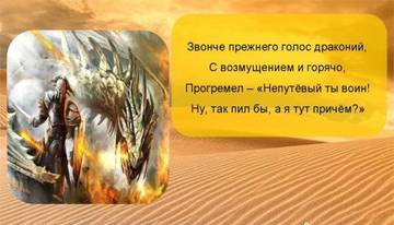 http://forumupload.ru/uploads/0002/72/3f/23479/t81454.jpg