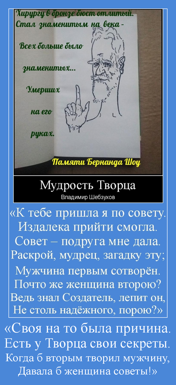 http://forumupload.ru/uploads/0002/72/3f/23479/t94234.png