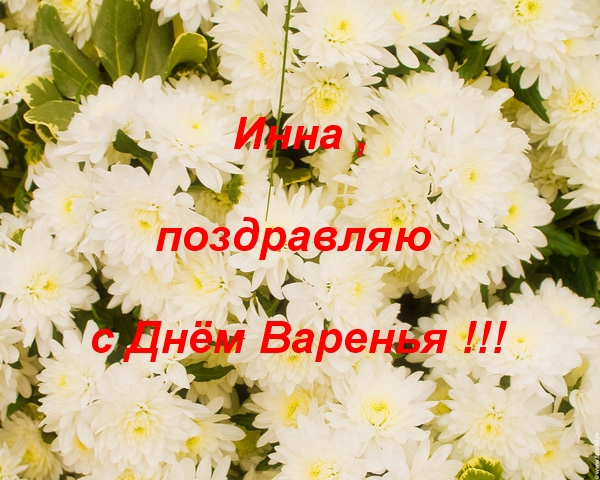 http://forumupload.ru/uploads/0002/74/04/114112-2-f.jpg