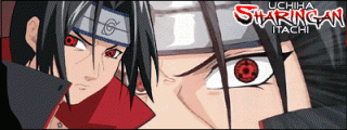 http://forumupload.ru/uploads/0002/86/a2/5727-2.gif
