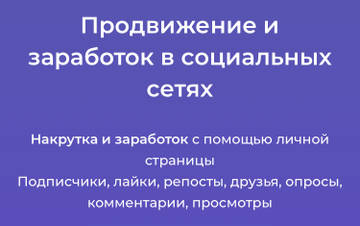 http://forumupload.ru/uploads/0002/87/80/1357/t12756.jpg