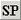 http://forumupload.ru/uploads/0002/88/d1/715-1.gif
