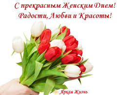 http://forumupload.ru/uploads/0002/8c/0c/576/62225.jpg