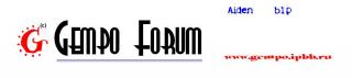 http://forumupload.ru/uploads/0002/9c/0a/914-1.jpg