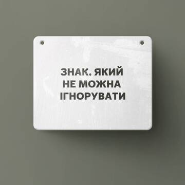 http://forumupload.ru/uploads/0002/a1/7a/55/t141238.jpg