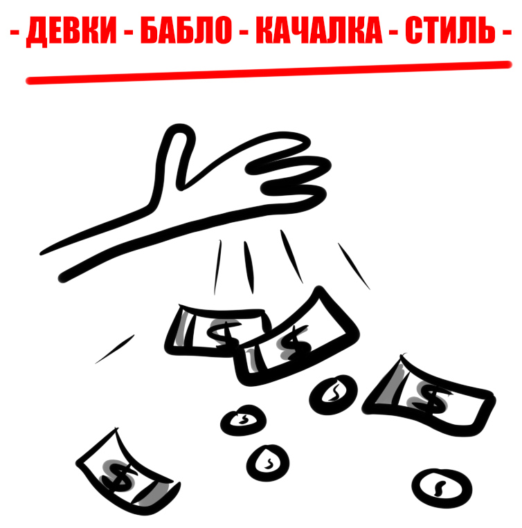 http://forumupload.ru/uploads/0002/a3/7f/2/909295.jpg