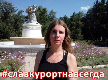 http://forumupload.ru/uploads/0002/c6/8a/2/t31514.jpg