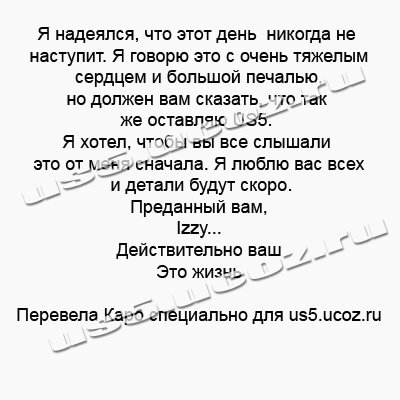 http://forumupload.ru/uploads/0002/e4/7a/8665-1-f.jpg